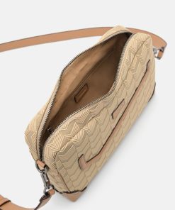 Sturdgoods.shop478176a876 6