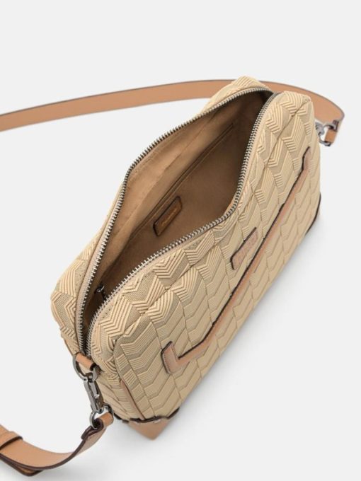 Sturdgoods.shop478176a876 6