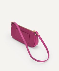 Sturdgoods.shop478d65267e 3
