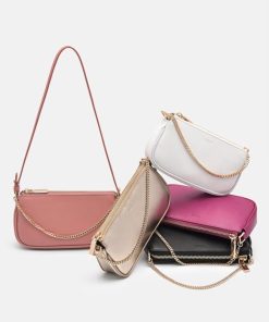 Sturdgoods.shop478d65267e 5
