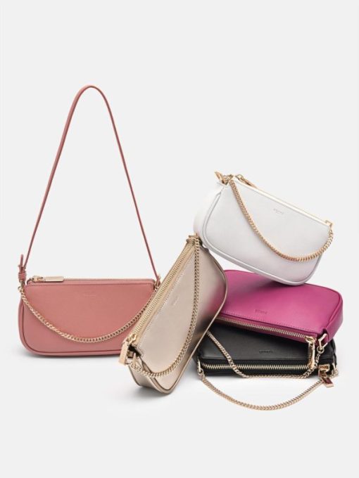 Sturdgoods.shop478d65267e 5
