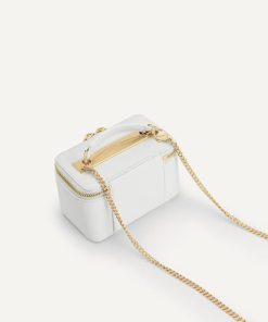 Sturdgoods.shop48495d1d06 3