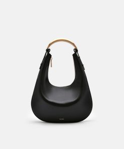 Sturdgoods.shop4880ae6a70 1