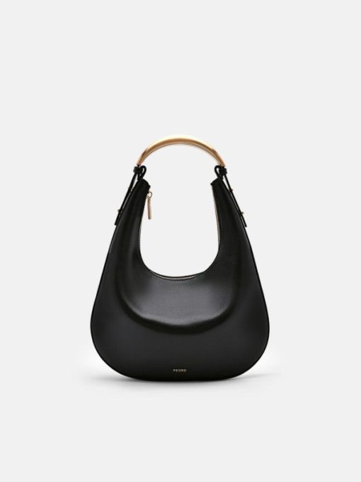 Sturdgoods.shop4880ae6a70 1
