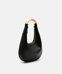 Sturdgoods.shop4880ae6a70 2