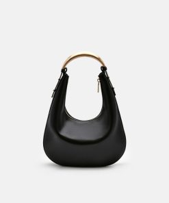 Sturdgoods.shop4880ae6a70 3