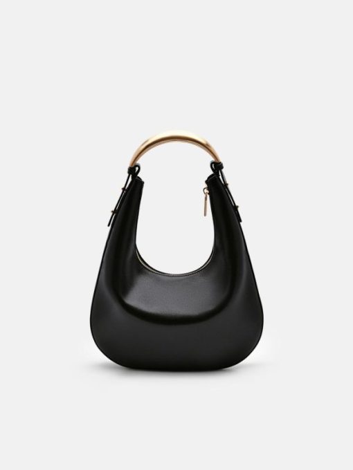 Sturdgoods.shop4880ae6a70 3