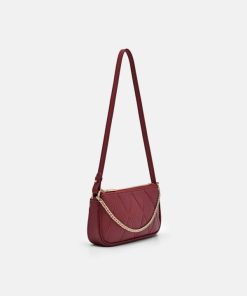 Sturdgoods.shop48b7591ac2 2