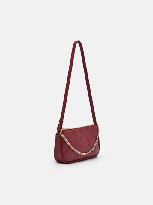 Sturdgoods.shop48b7591ac2 2
