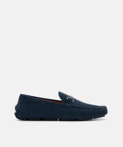 Sturdgoods.shop48c6c1f536 1