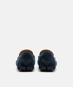 Sturdgoods.shop48c6c1f536 3