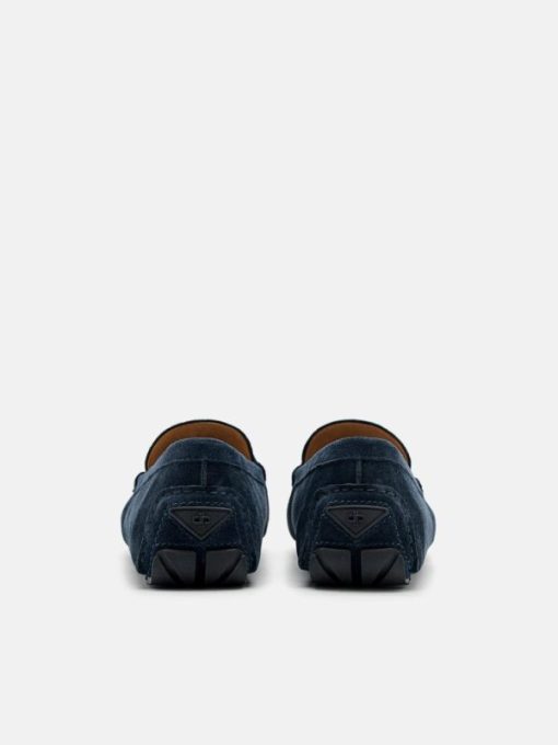 Sturdgoods.shop48c6c1f536 3