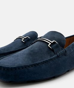 Sturdgoods.shop48c6c1f536 5