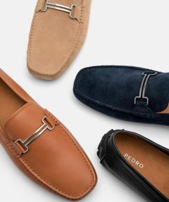 Sturdgoods.shop48c6c1f536 6