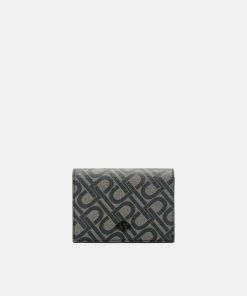 Sturdgoods.shop496e350a67 1