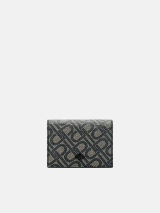 Sturdgoods.shop496e350a67 1
