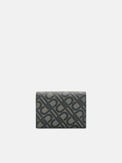 Sturdgoods.shop496e350a67 3