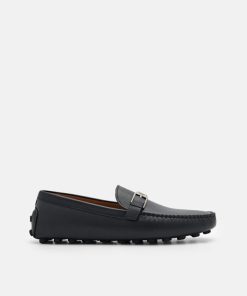Sturdgoods.shop49e3d5d836 1