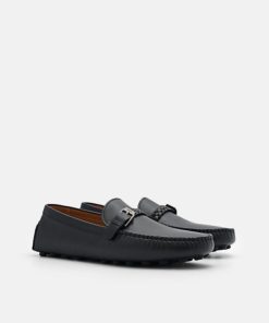 Sturdgoods.shop49e3d5d836 2