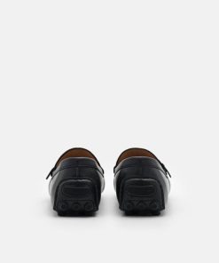 Sturdgoods.shop49e3d5d836 3