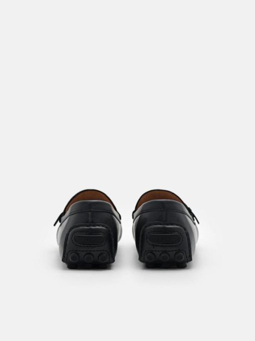 Sturdgoods.shop49e3d5d836 3