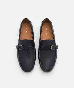 Sturdgoods.shop49e3d5d836 4