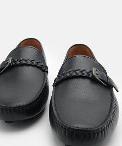Sturdgoods.shop49e3d5d836 5