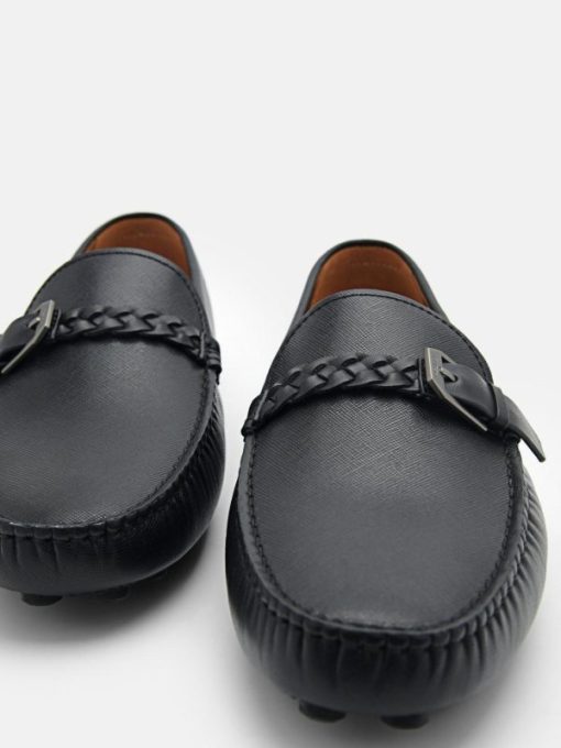 Sturdgoods.shop49e3d5d836 5