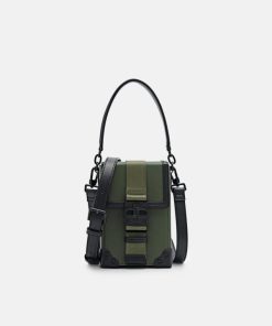 Sturdgoods.shop4a22a7988d 1