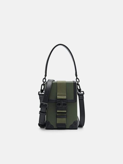 Sturdgoods.shop4a22a7988d 1