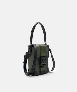 Sturdgoods.shop4a22a7988d 2