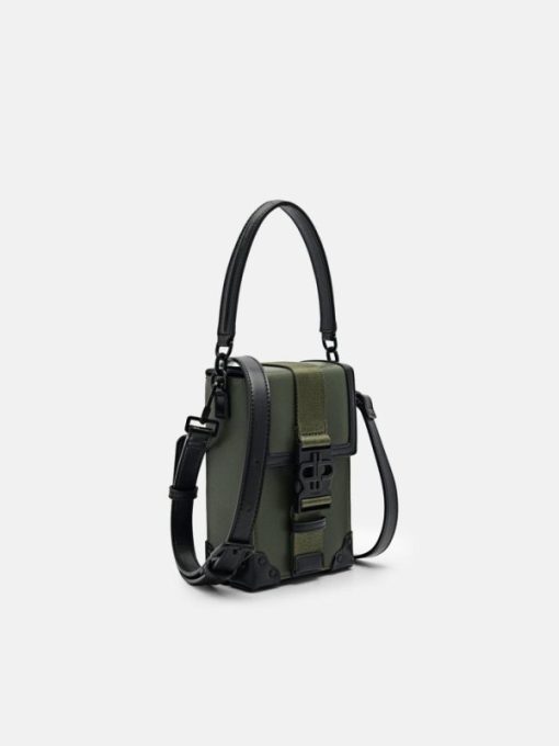 Sturdgoods.shop4a22a7988d 2
