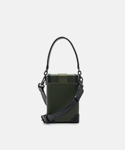 Sturdgoods.shop4a22a7988d 3
