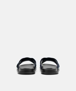 Sturdgoods.shop4a519116b4 3