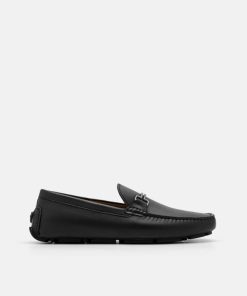 Sturdgoods.shop4ab593e14f 1