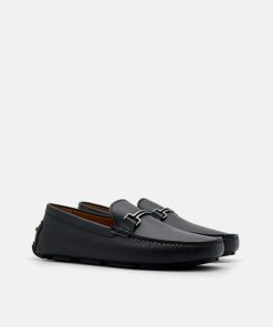 Sturdgoods.shop4ab593e14f 2