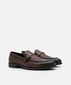 Sturdgoods.shop4ac3525e2c 2