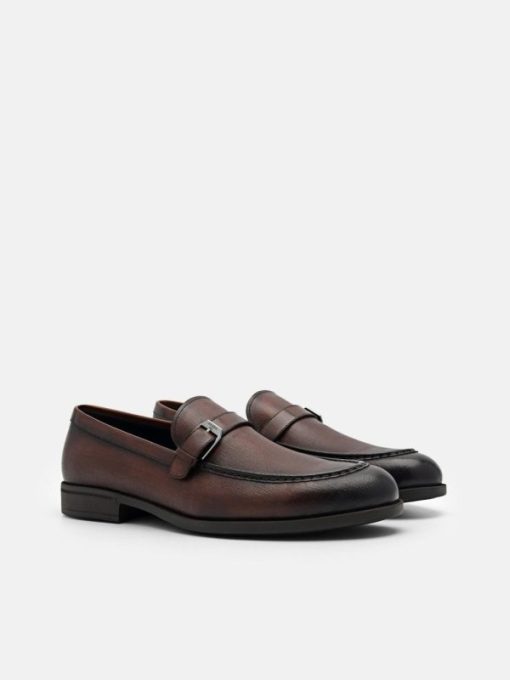 Sturdgoods.shop4ac3525e2c 2