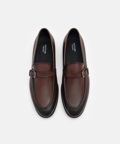 Sturdgoods.shop4ac3525e2c 4