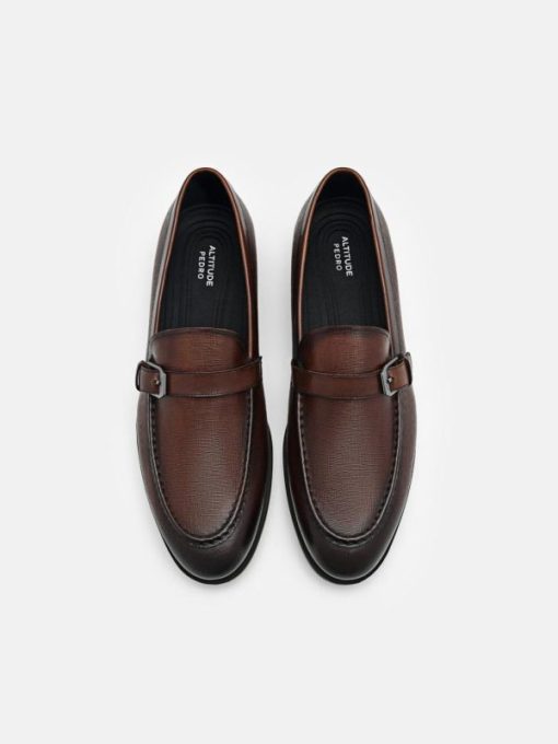 Sturdgoods.shop4ac3525e2c 4