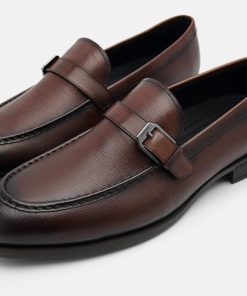 Sturdgoods.shop4ac3525e2c 5