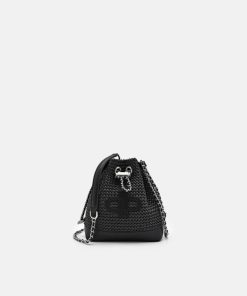 Sturdgoods.shop4ad5462e6e 1