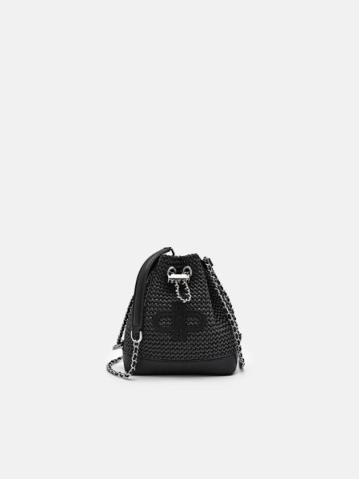Sturdgoods.shop4ad5462e6e 1