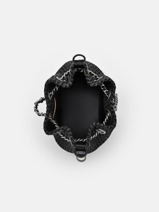 Sturdgoods.shop4ad5462e6e 6