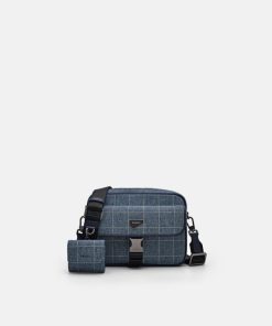 Sturdgoods.shop4af8cac2d6 1