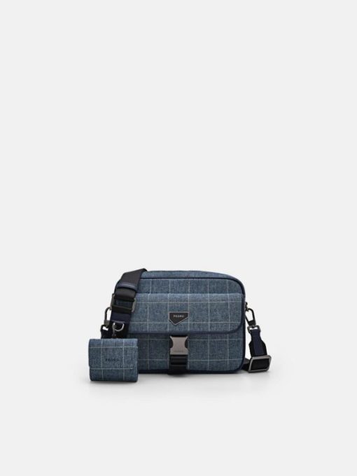 Sturdgoods.shop4af8cac2d6 1