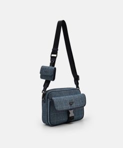 Sturdgoods.shop4af8cac2d6 2