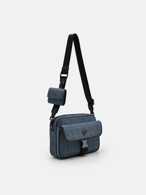 Sturdgoods.shop4af8cac2d6 2