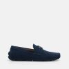 Sturdgoods.shop4b5ffe0327 1