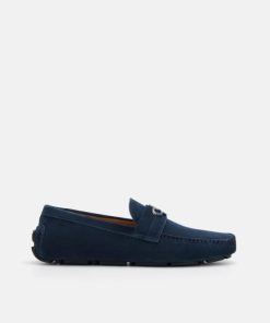Sturdgoods.shop4b5ffe0327 1